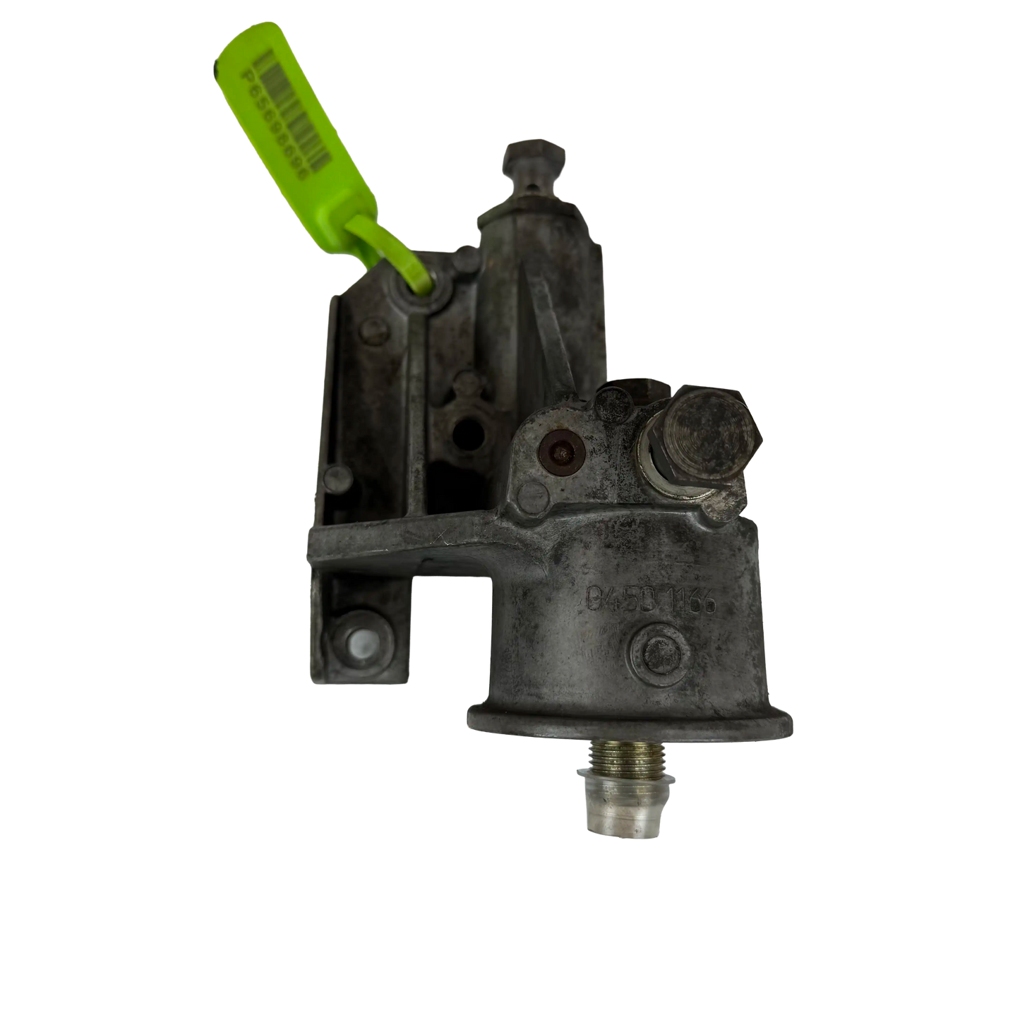 Filterhållare | 20914974 | Volvo EC250EL