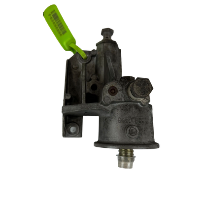 Filterhållare | 20914974 | Volvo EC250EL