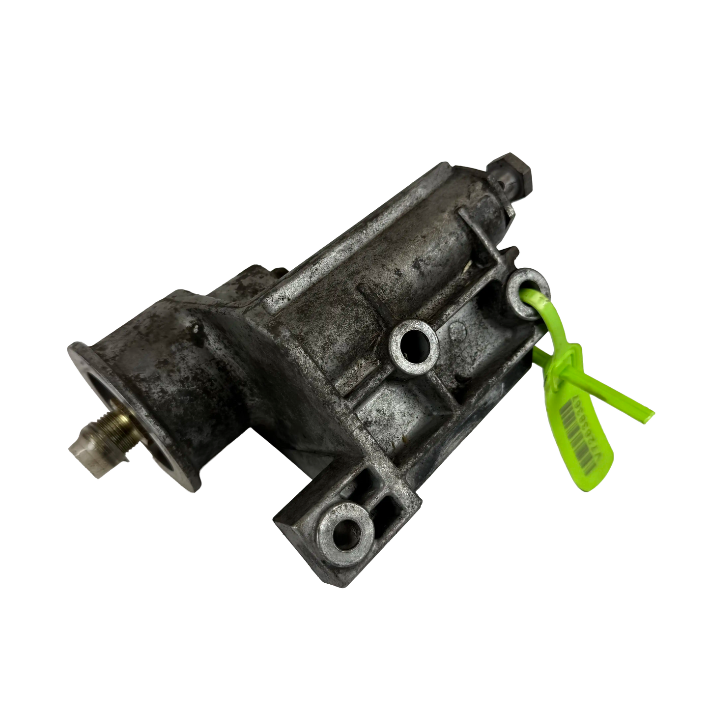 Filterhållare | 20914974 | Volvo EC250EL