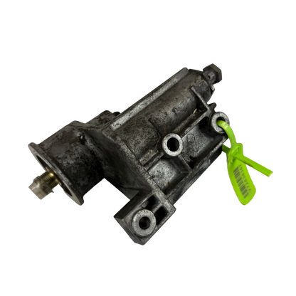 Filterhållare | 20914974 | Volvo EC250EL