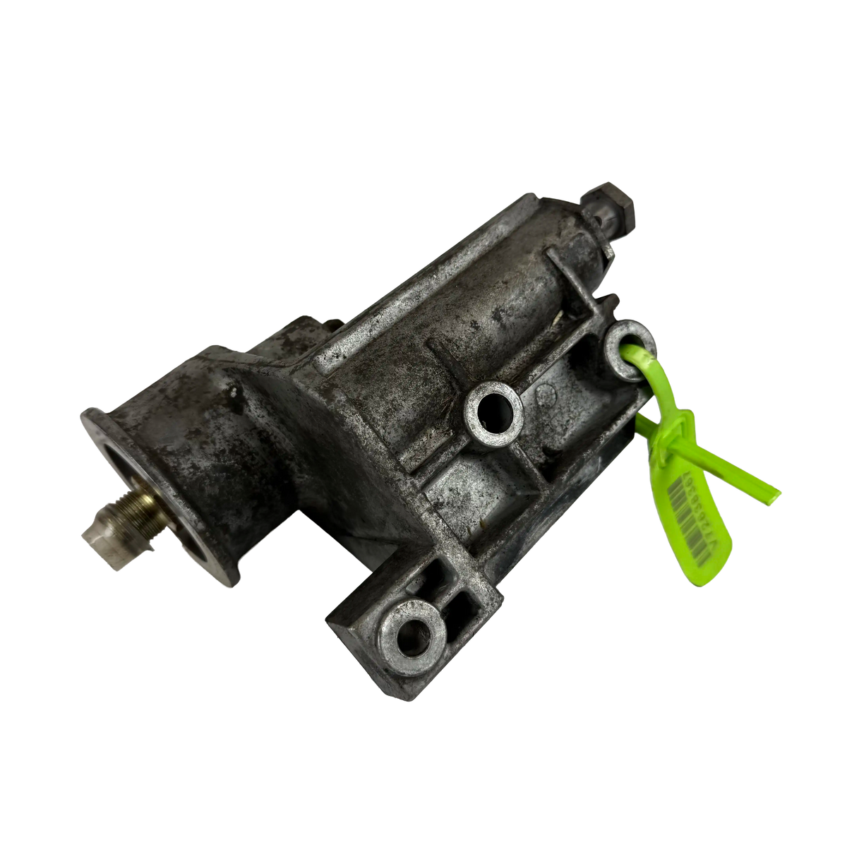 Filterhållare | 20914974 | Volvo EC250EL