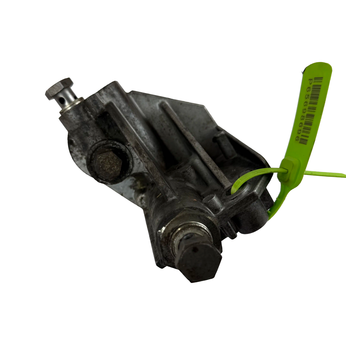 Filterhållare | 20914974 | Volvo EC250EL