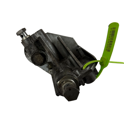 Filterhållare | 20914974 | Volvo EC250EL