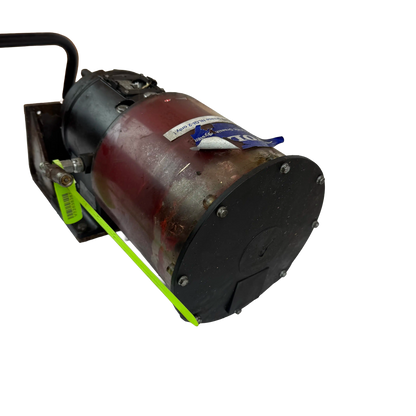 Centralsmörjningspump | 14674829 | Volvo EC250EL