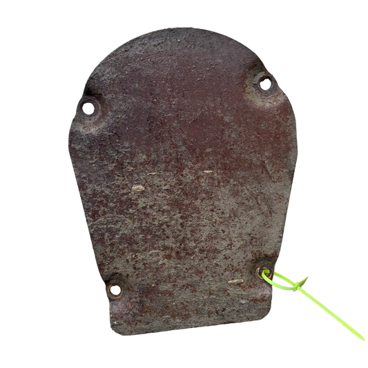 Larvmotorskydd | 14756437 | Volvo EC250EL