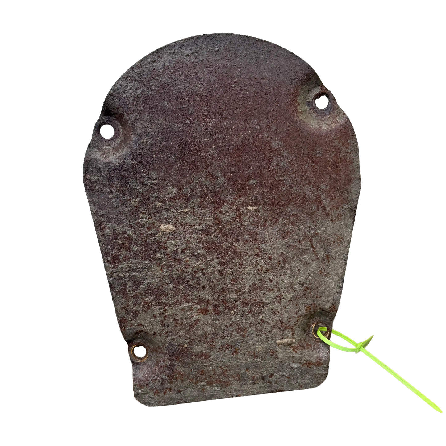 Larvmotorskydd | 14756437 | Volvo EC250EL