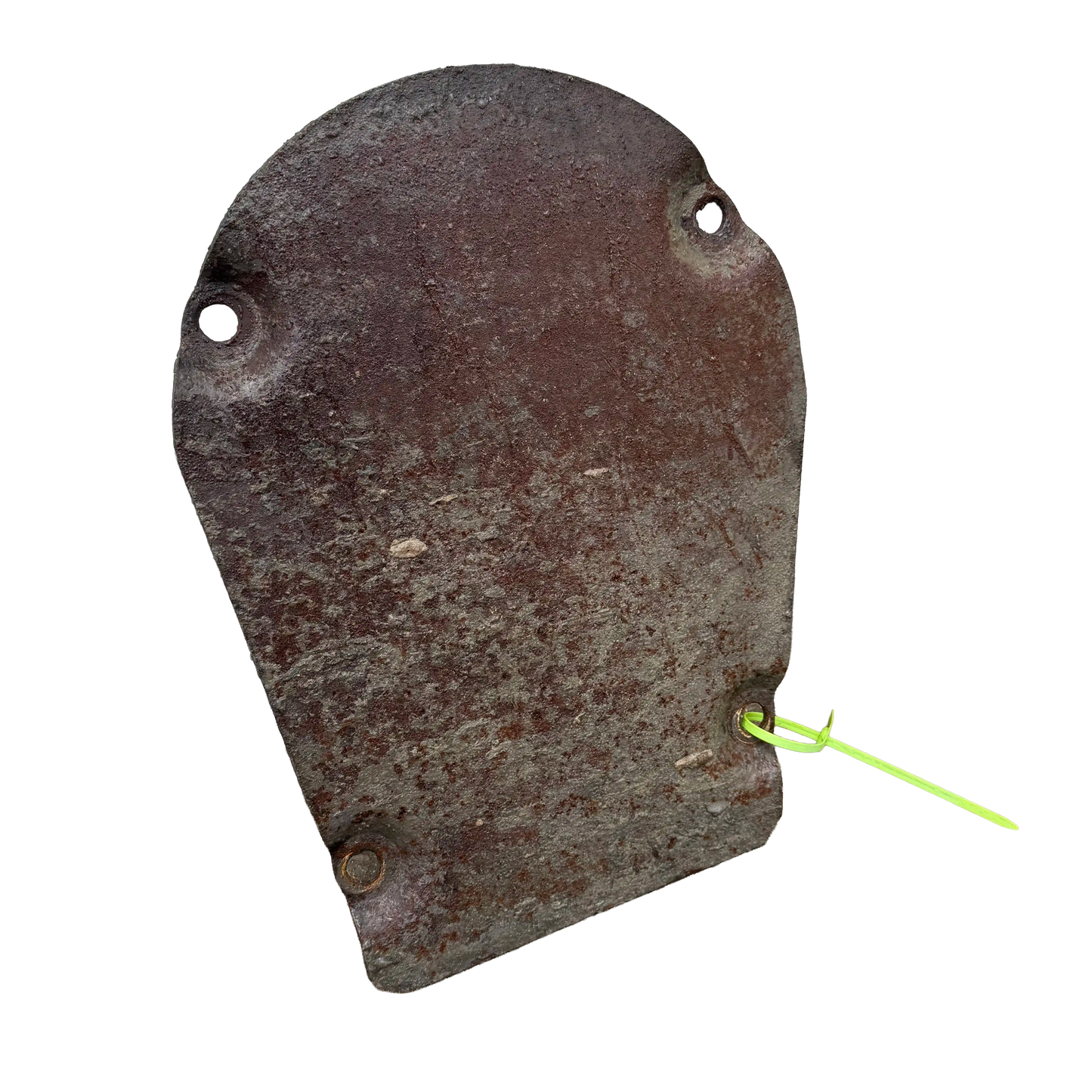 Larvmotorskydd | 14756437 | Volvo EC250EL