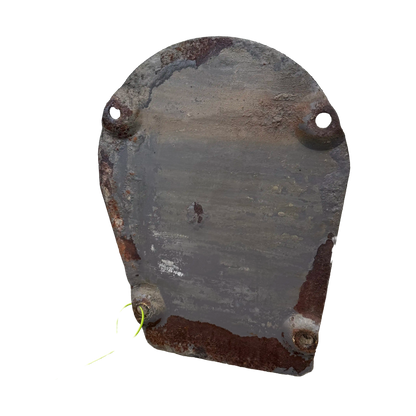 Larvmotorskydd | 14756437 | Volvo EC250EL