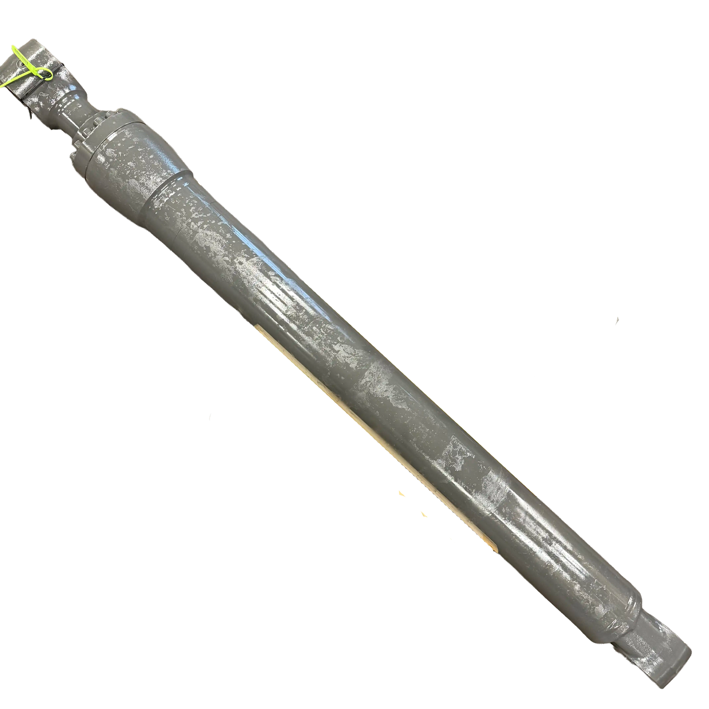 Bomcylinder | 14572350 | Volvo EC250EL