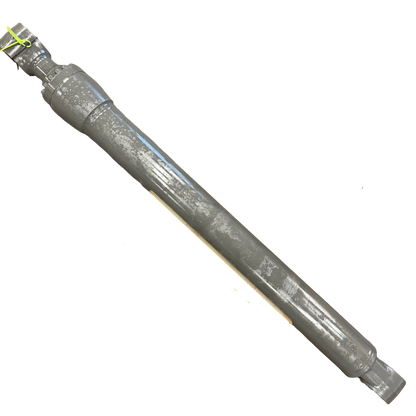 Bomcylinder | 14572350 | Volvo EC250EL