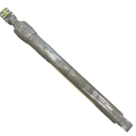 Bomcylinder | 14572350 | Volvo EC250EL