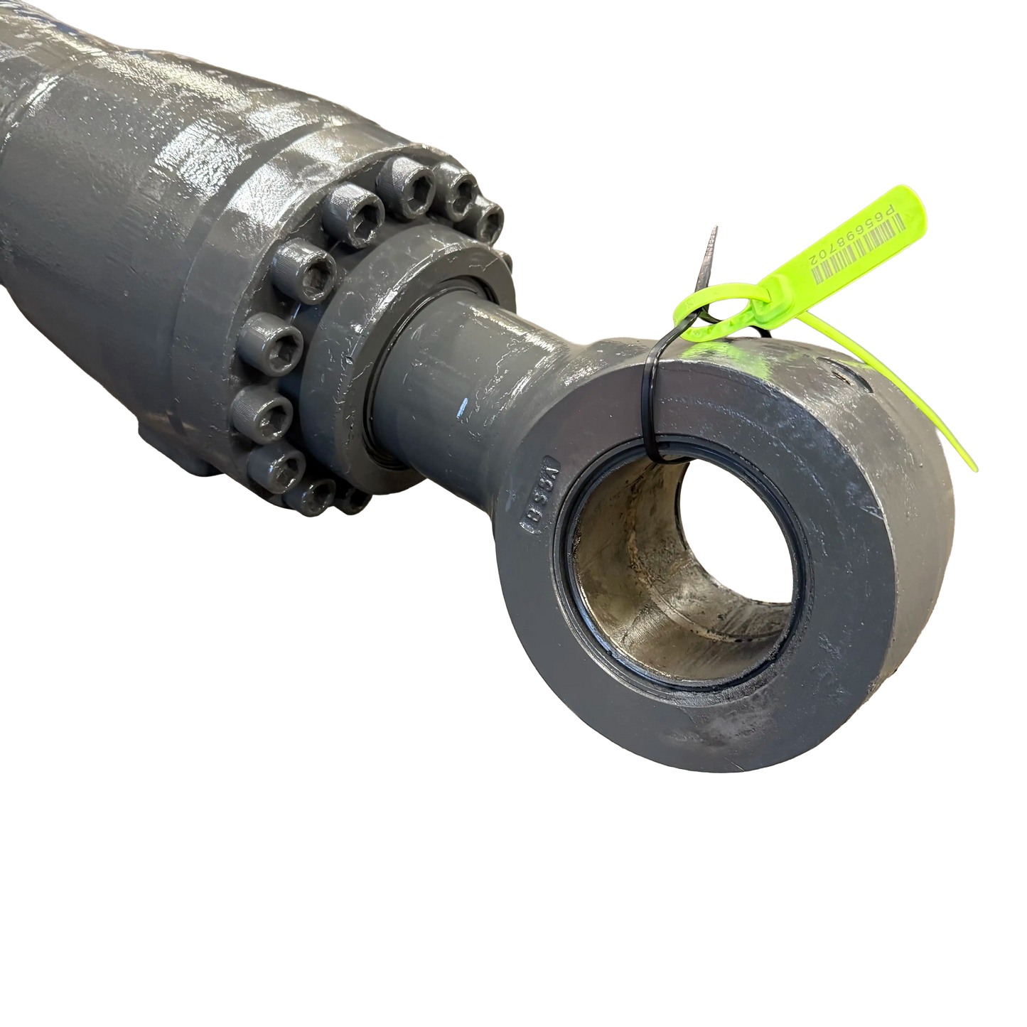 Bomcylinder | 14572350 | Volvo EC250EL