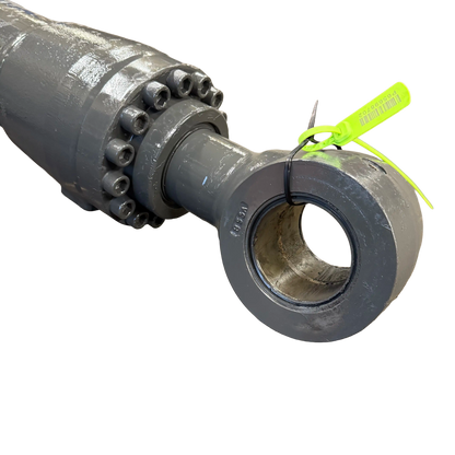 Bomcylinder | 14572350 | Volvo EC250EL