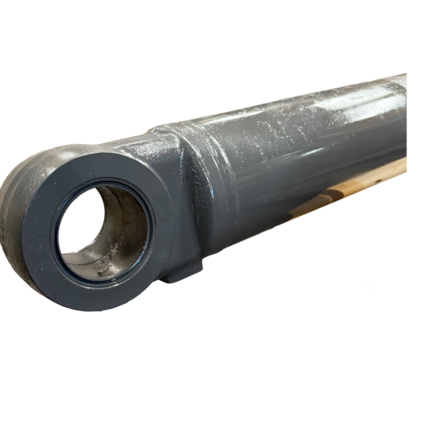 Bomcylinder | 14572350 | Volvo EC250EL