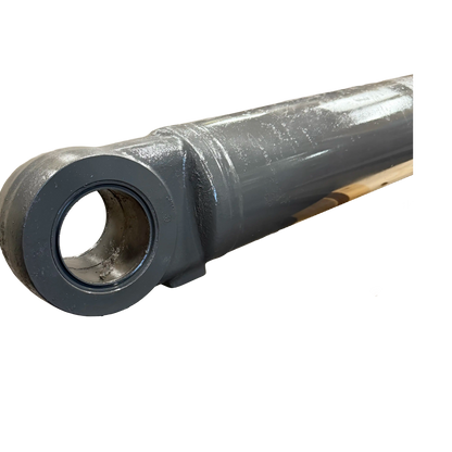 Bomcylinder | 14572350 | Volvo EC250EL