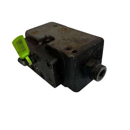 Ventil | 14534530 | Volvo EC250EL