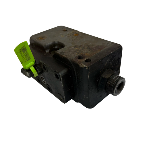 Ventil | 14534530 | Volvo EC250EL