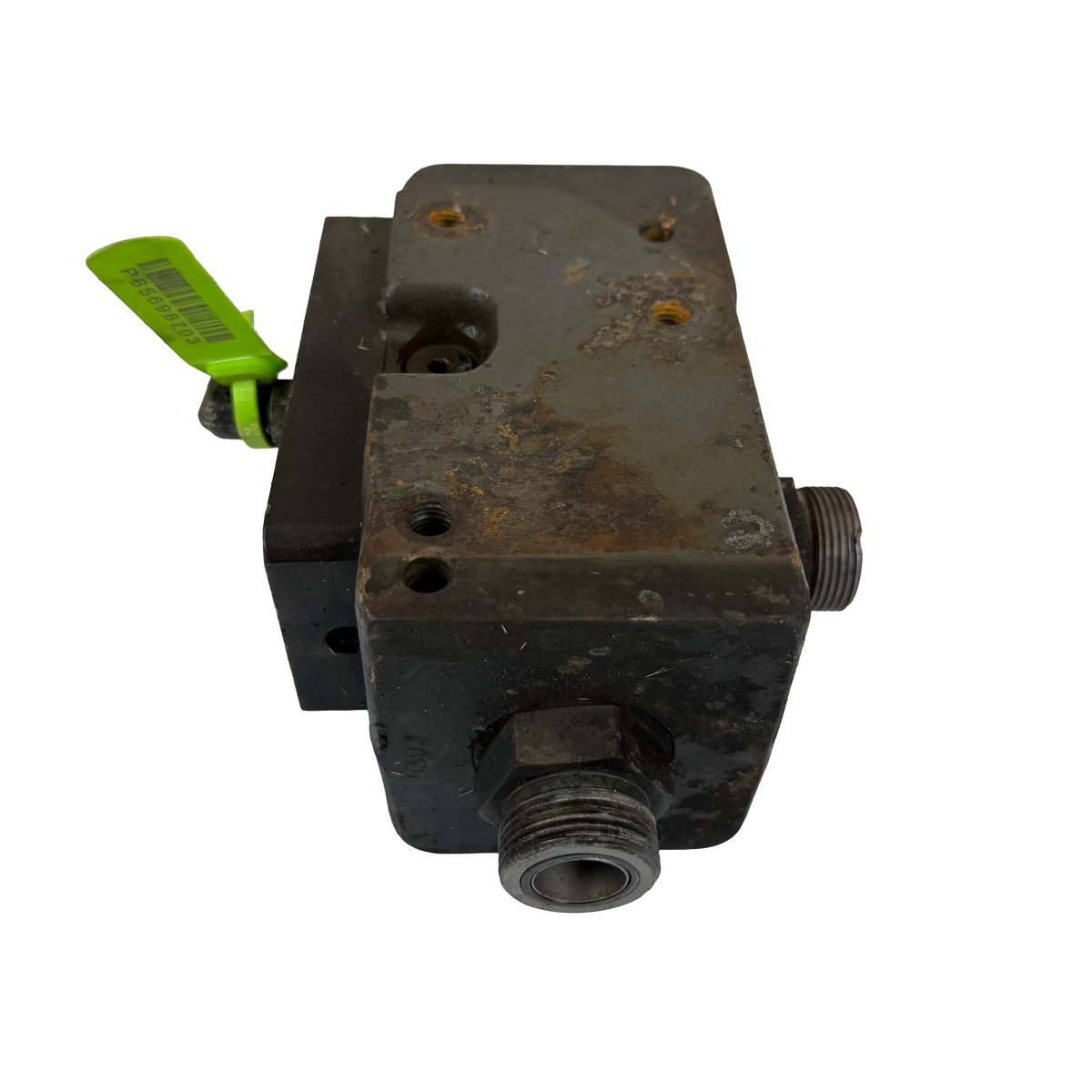 Ventil | 14534530 | Volvo EC250EL