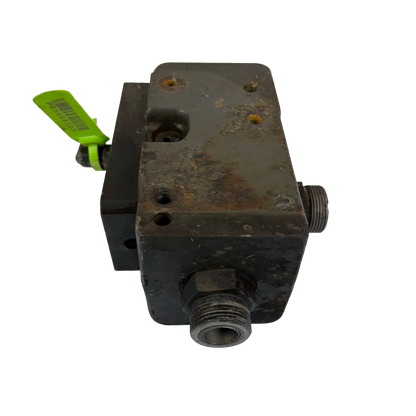 Ventil | 14534530 | Volvo EC250EL