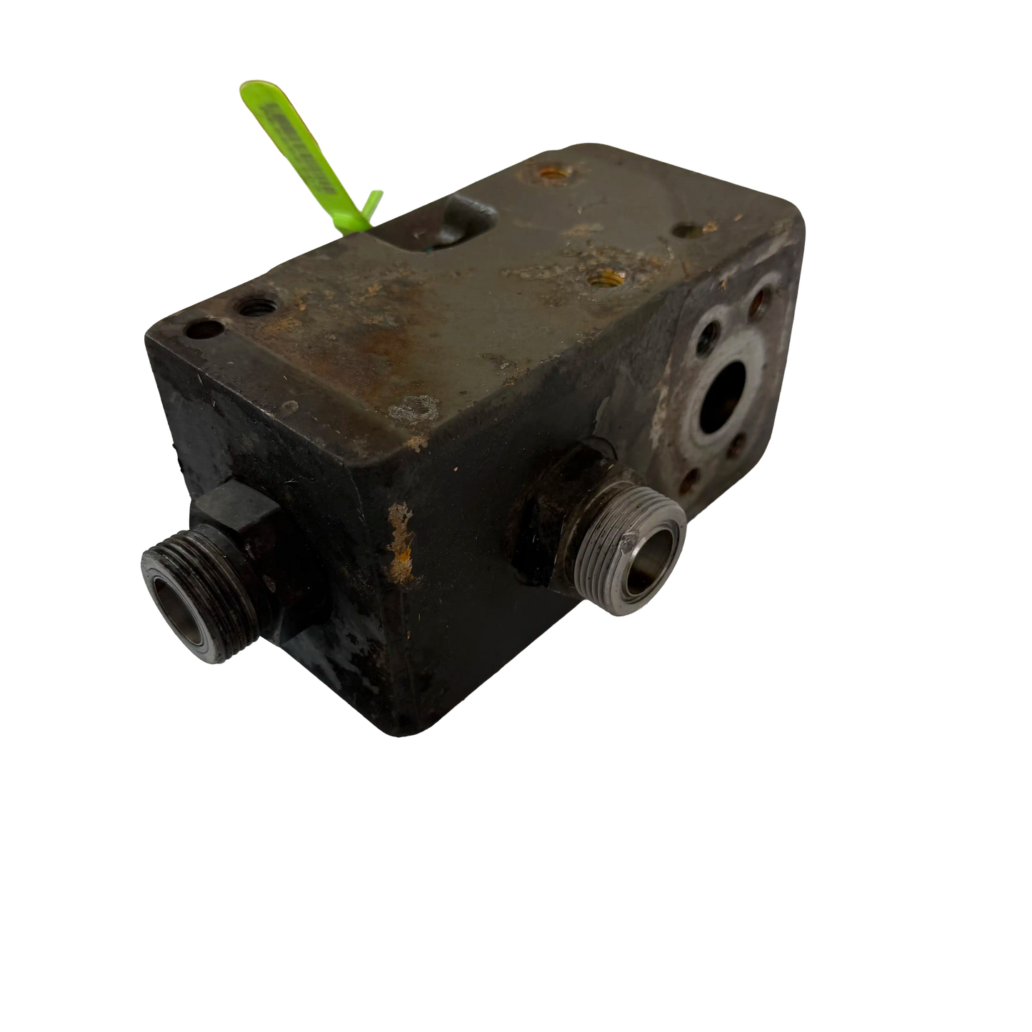 Ventil | 14534530 | Volvo EC250EL