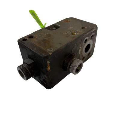 Ventil | 14534530 | Volvo EC250EL