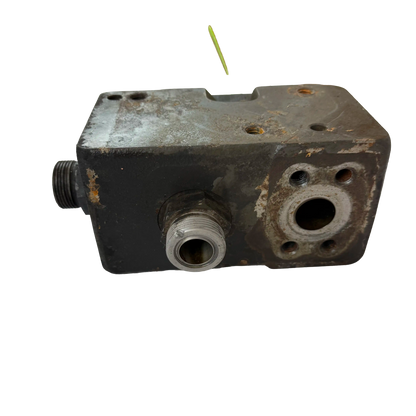 Ventil | 14534530 | Volvo EC250EL