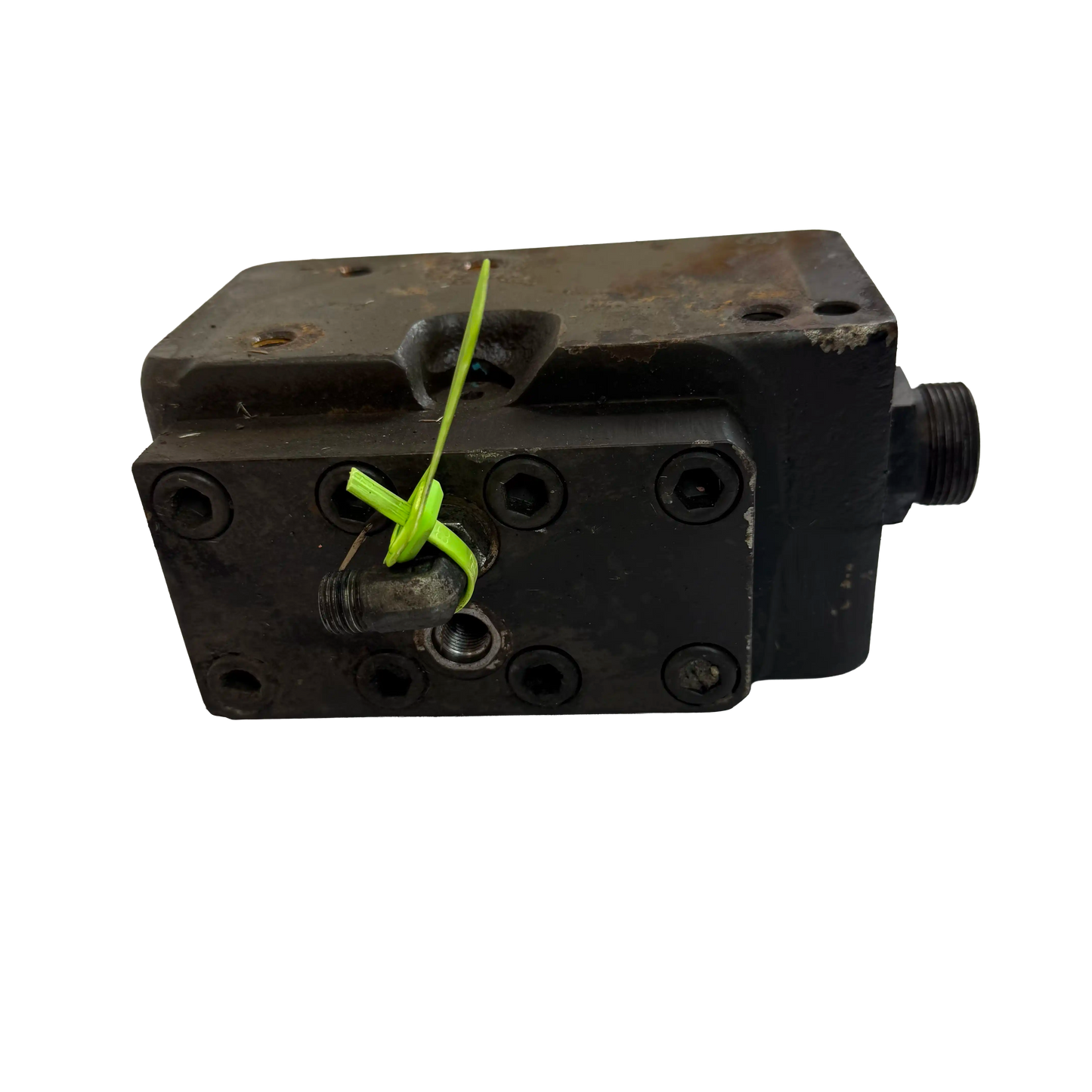 Ventil | 14534530 | Volvo EC250EL