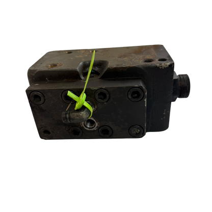 Ventil | 14534530 | Volvo EC250EL