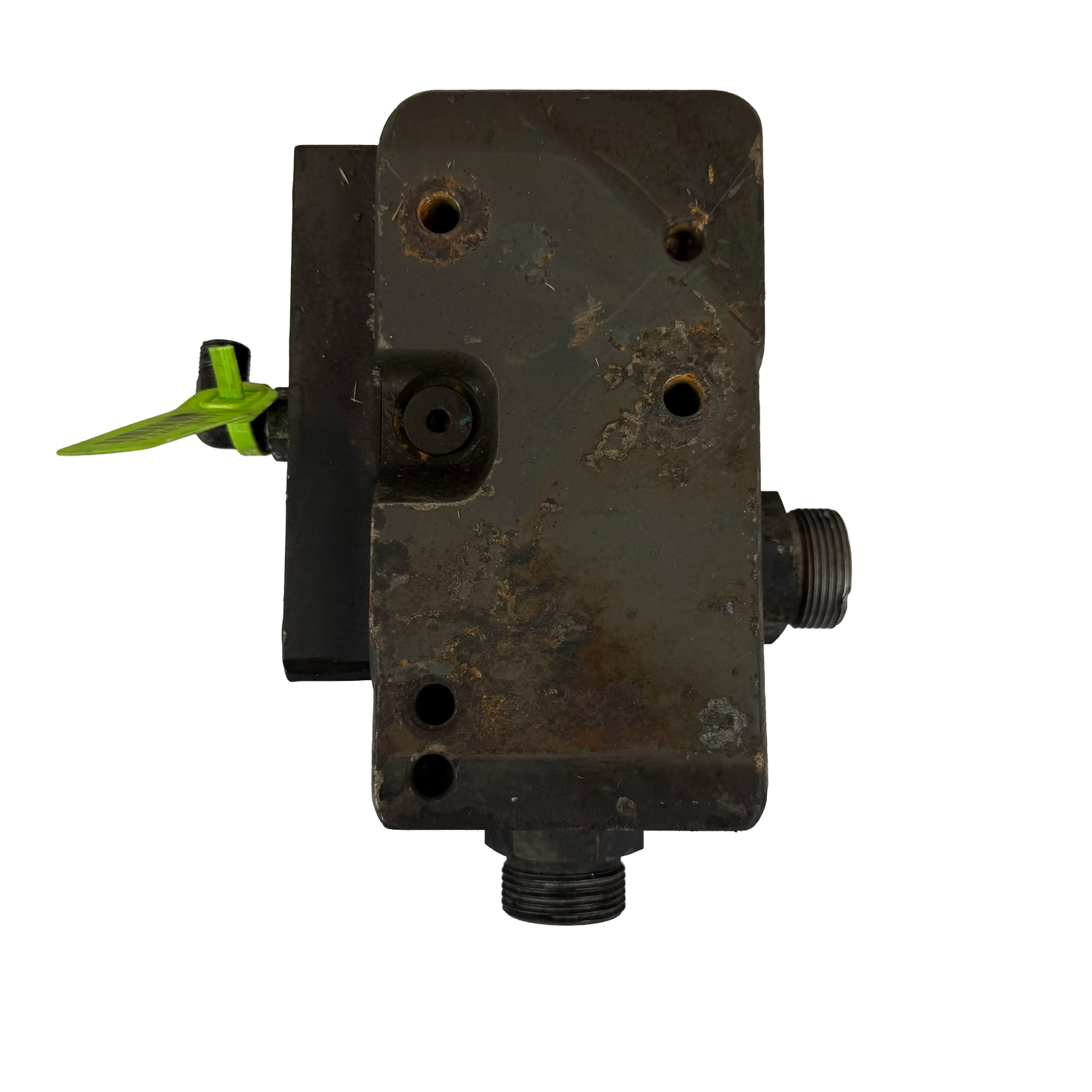 Ventil | 14534530 | Volvo EC250EL