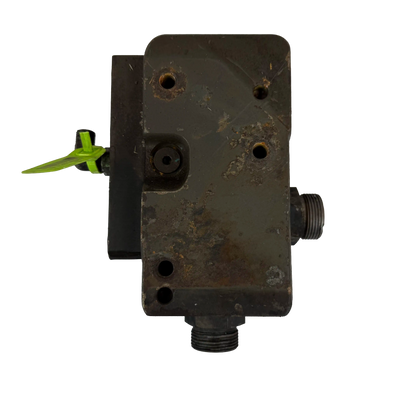 Ventil | 14534530 | Volvo EC250EL