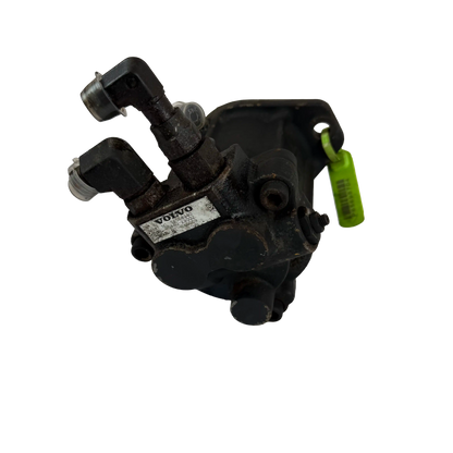 Hydraulmotor oljekylning | 14568340 | Volvo EC250EL