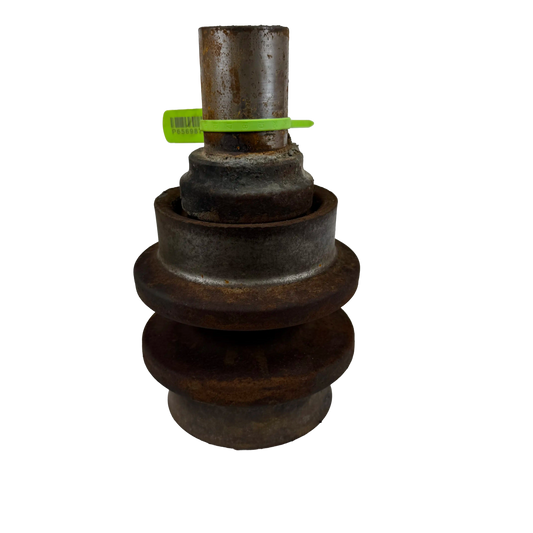 Överrulle | 14545571, 53489307 | Volvo EC250EL