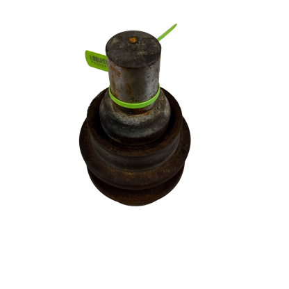 Överrulle | 14545571, 53489307 | Volvo EC250EL