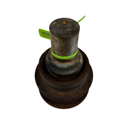 Överrulle | 14545571, 53489307 | Volvo EC250EL