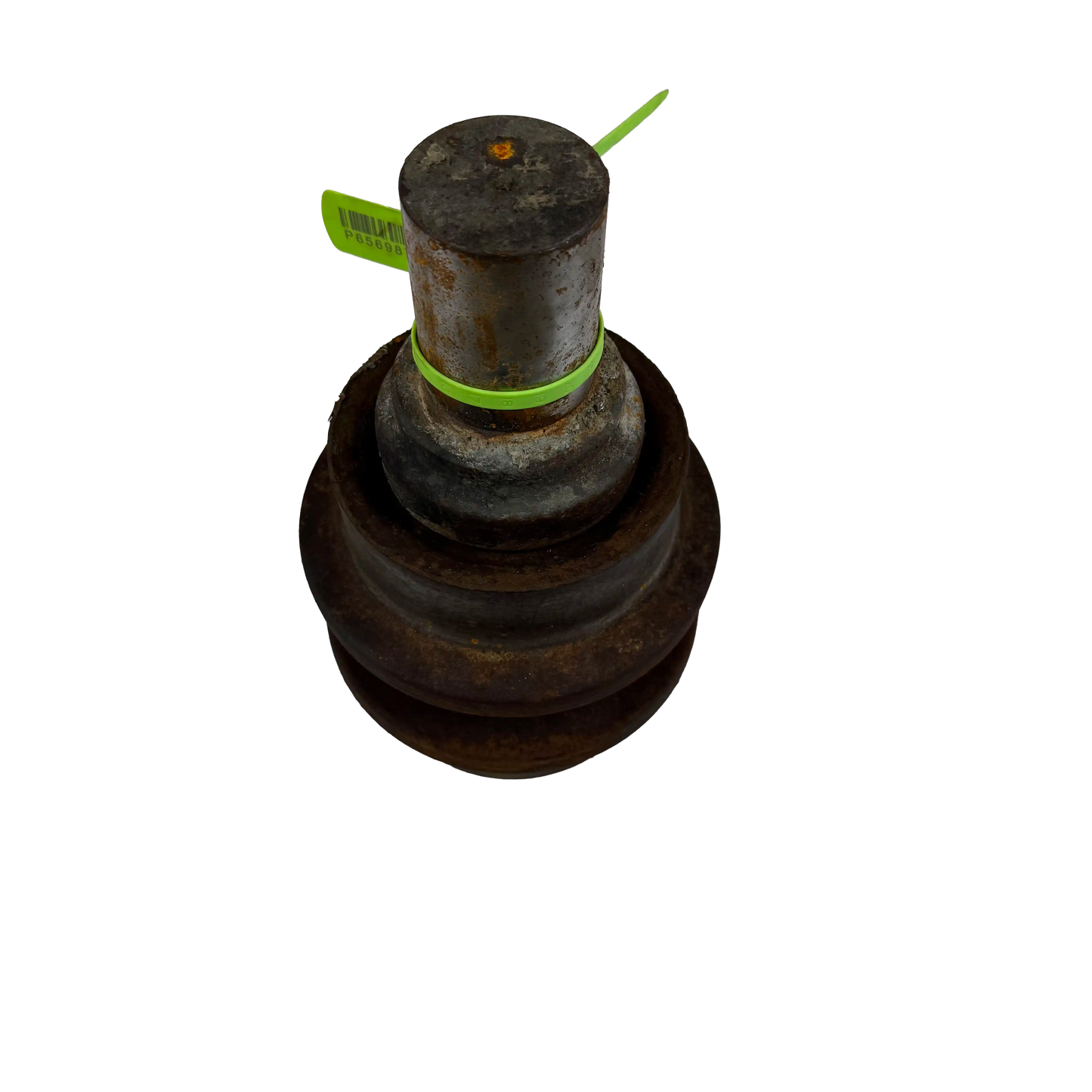 Överrulle | 14545571, 53489307 | Volvo EC250EL