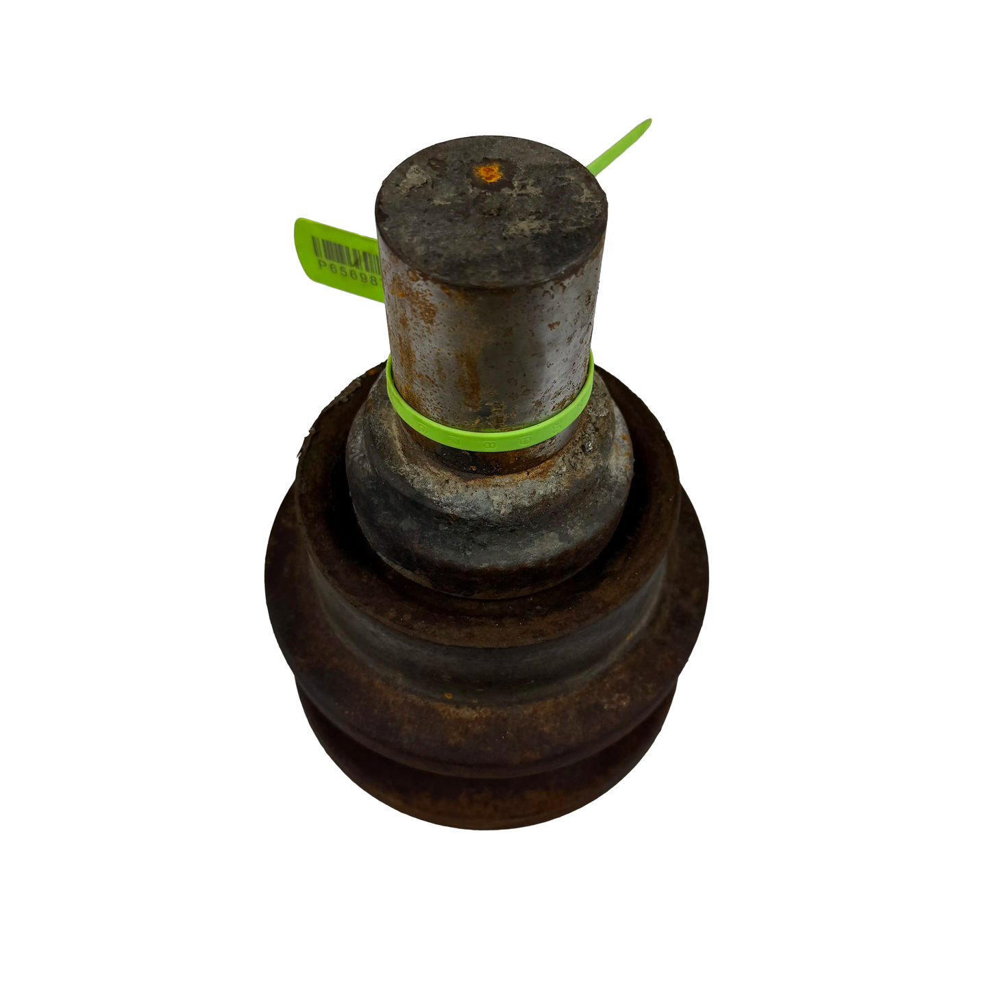 Överrulle | 14545571, 53489307 | Volvo EC250EL