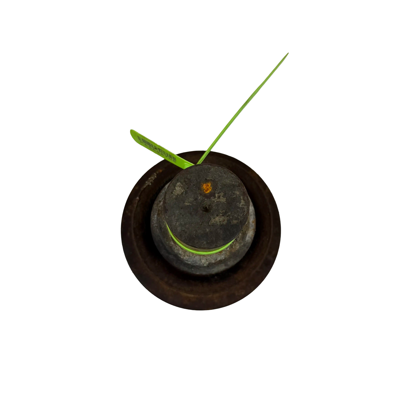 Överrulle | 14545571, 53489307 | Volvo EC250EL