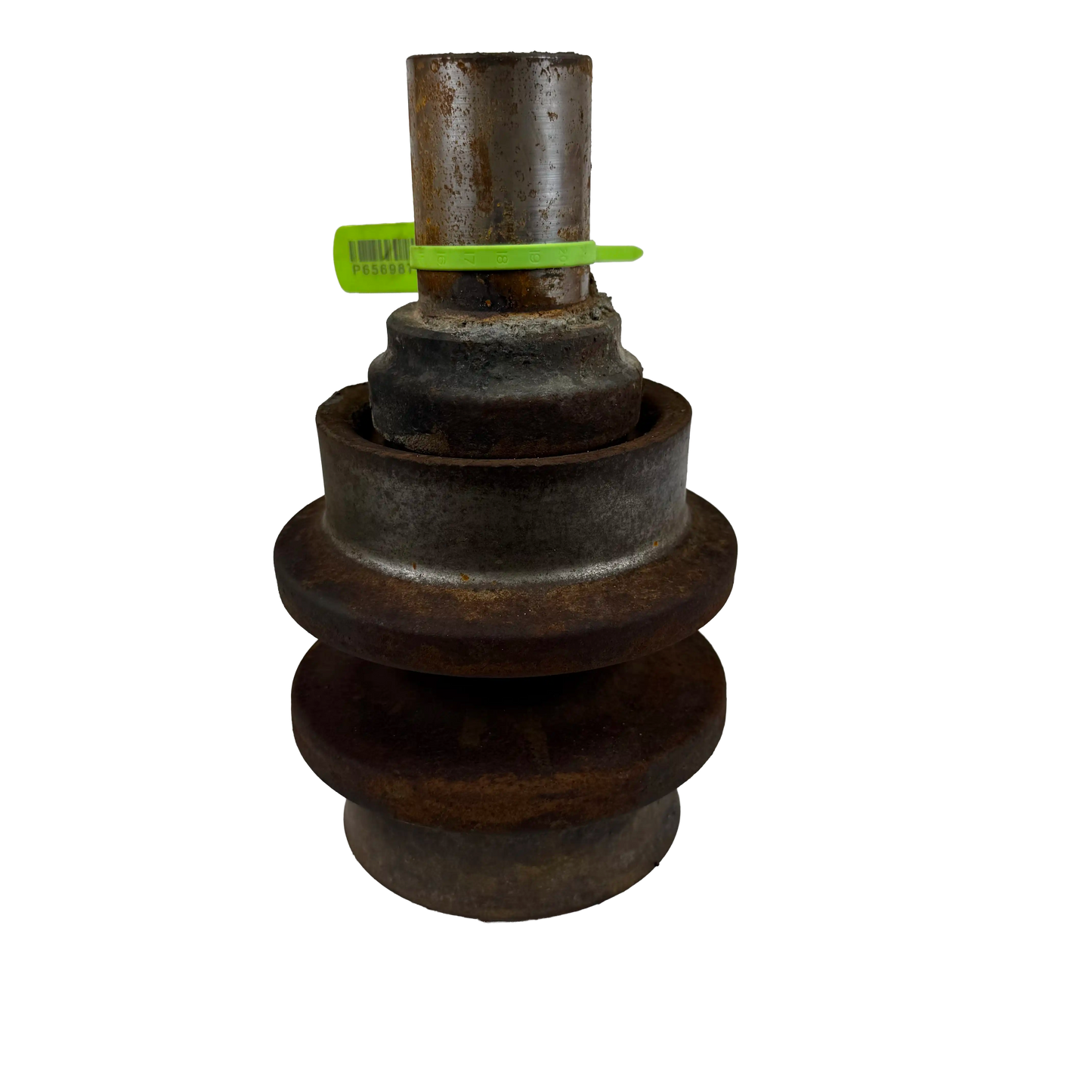 Överrulle | 14545571, 53489307 | Volvo EC250EL