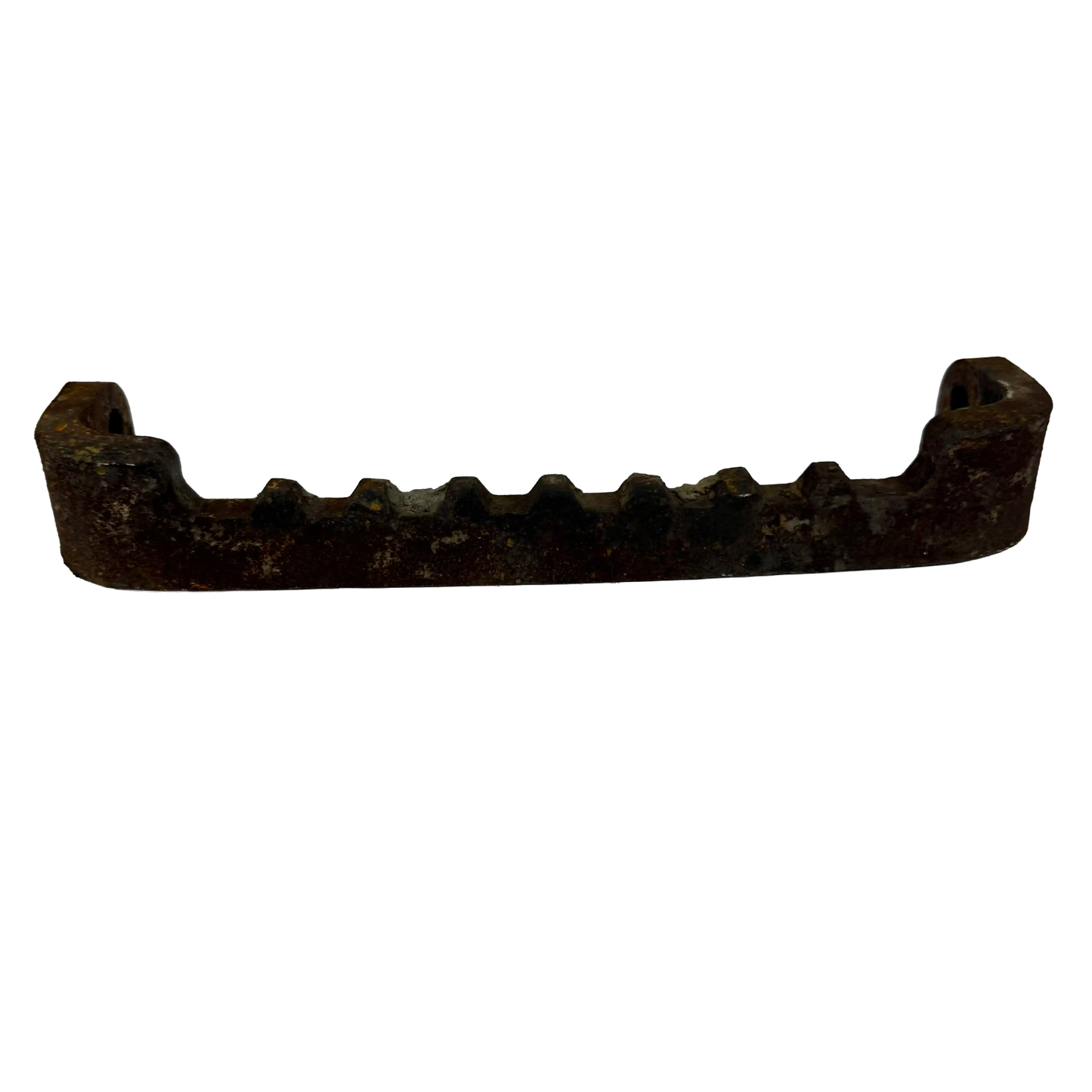 Fotsteg | 14661961 | Volvo EC250EL