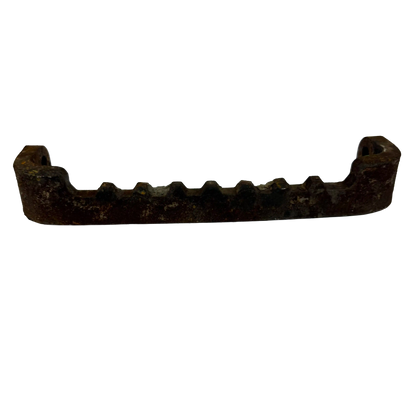 Fotsteg | 14661961 | Volvo EC250EL