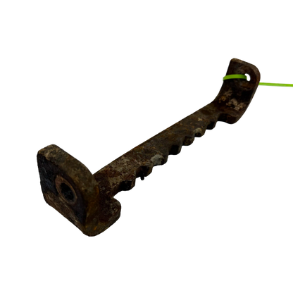 Fotsteg | 14661961 | Volvo EC250EL