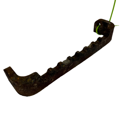 Fotsteg | 14661961 | Volvo EC250EL