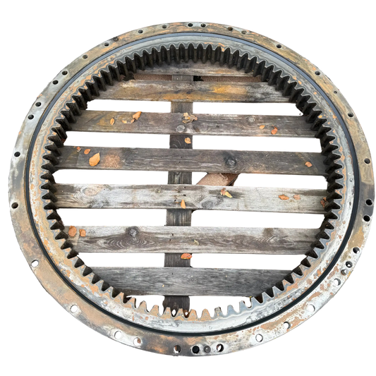 Svängkrans | 14647525 | Volvo EC250EL