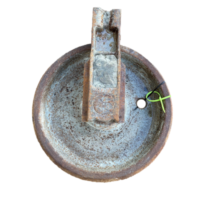 Framhjul | 14695200, 14722570 | Volvo EC250EL