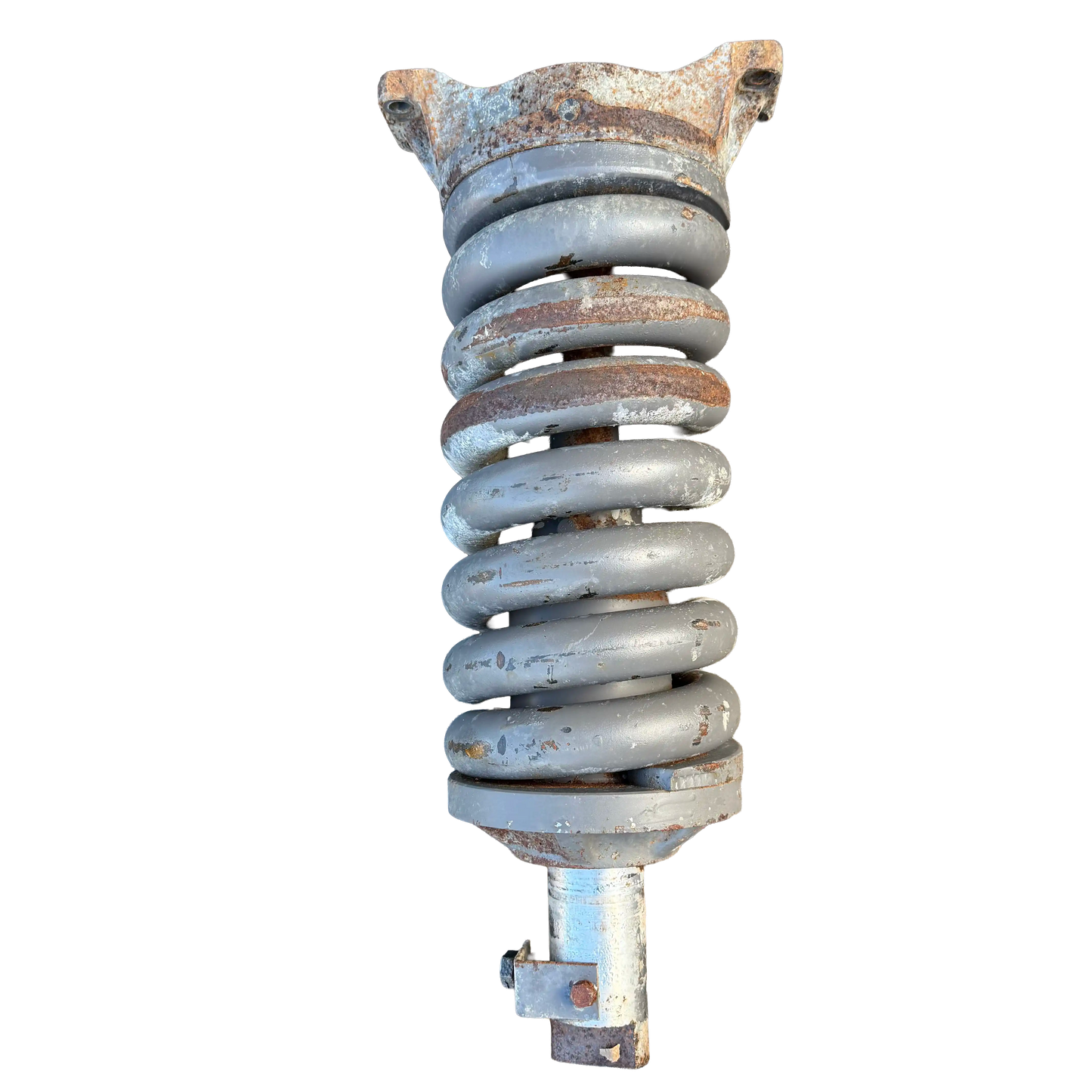 Fjäderpaket | 14737815 | Volvo EC250EL