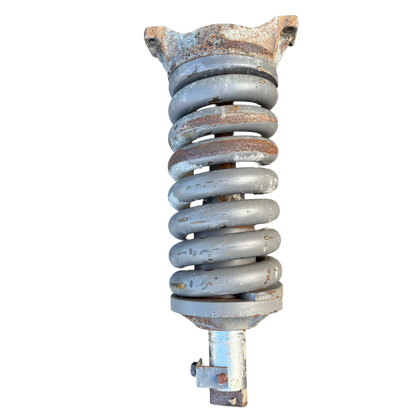 Fjäderpaket | 14737815 | Volvo EC250EL