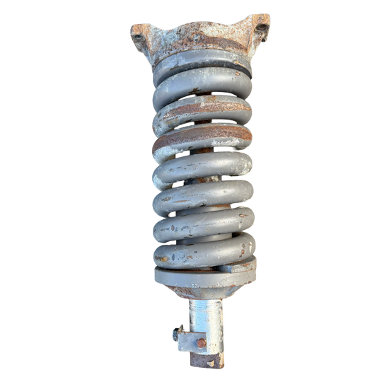 Fjäderpaket | 14737815 | Volvo EC250EL