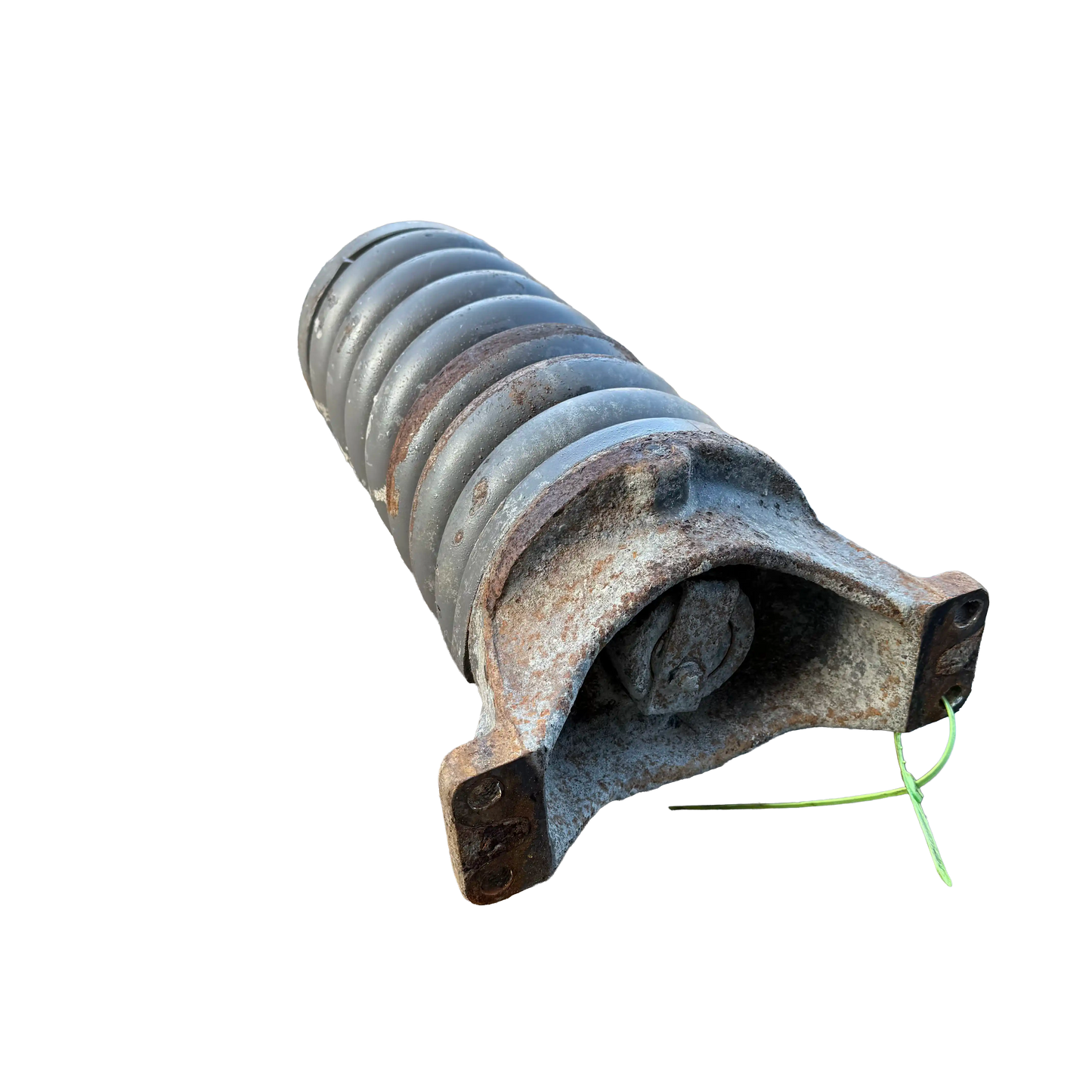 Fjäderpaket | 14737815 | Volvo EC250EL