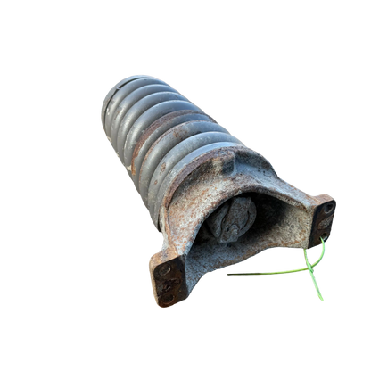 Fjäderpaket | 14737815 | Volvo EC250EL