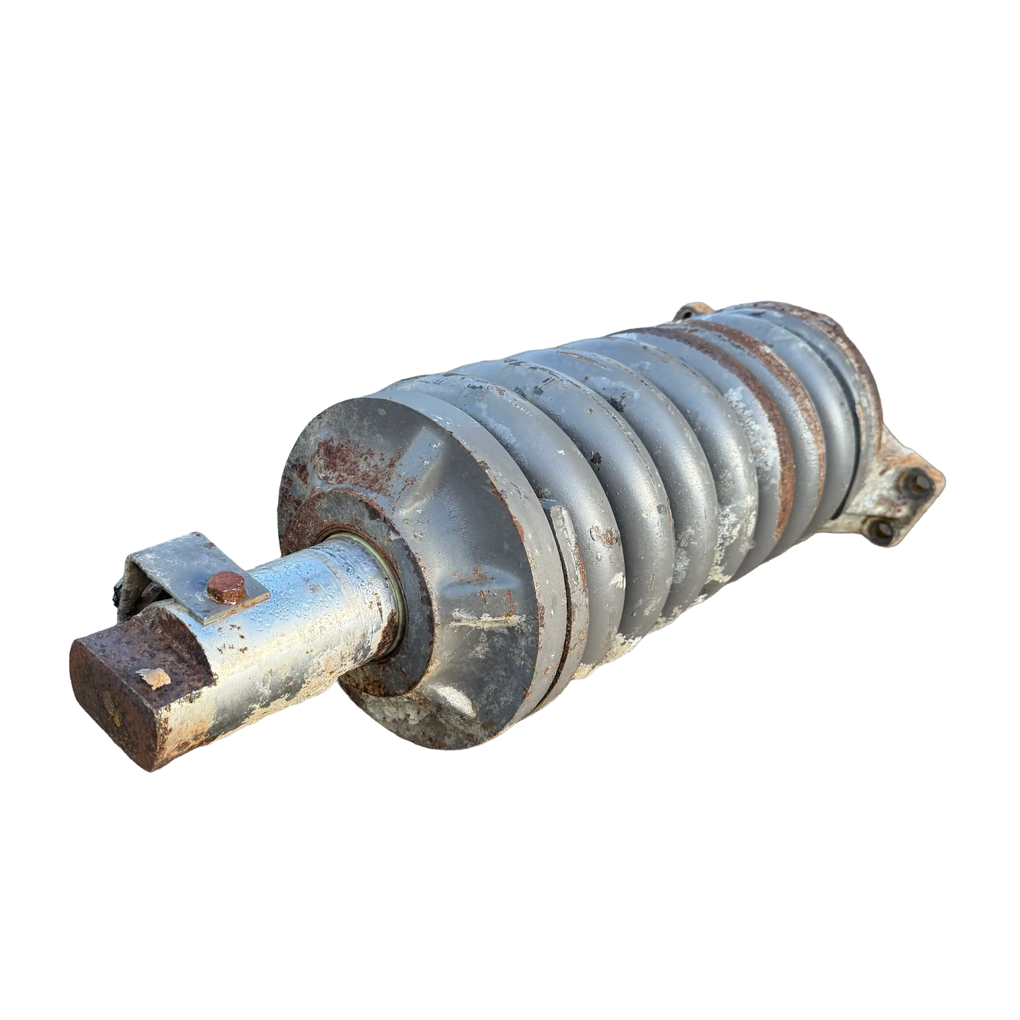 Fjäderpaket | 14737815 | Volvo EC250EL